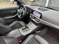 BMW 330 3-serie Touring 330i Executive Edition/M-PAKKET/CA Zwart - thumbnail 16