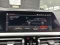 BMW 330 3-serie Touring 330i Executive Edition/M-PAKKET/CA Zwart - thumbnail 37