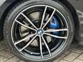 BMW 330 3-serie Touring 330i Executive Edition/M-PAKKET/CA Zwart - thumbnail 7