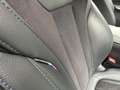 BMW 330 3-serie Touring 330i Executive Edition/M-PAKKET/CA Zwart - thumbnail 15