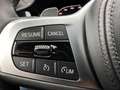 BMW 330 3-serie Touring 330i Executive Edition/M-PAKKET/CA Zwart - thumbnail 28