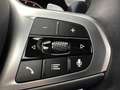 BMW 330 3-serie Touring 330i Executive Edition/M-PAKKET/CA Zwart - thumbnail 29