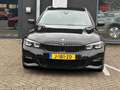 BMW 330 3-serie Touring 330i Executive Edition/M-PAKKET/CA Zwart - thumbnail 5