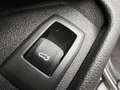 BMW 330 3-serie Touring 330i Executive Edition/M-PAKKET/CA Zwart - thumbnail 25