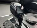 BMW 330 3-serie Touring 330i Executive Edition/M-PAKKET/CA Zwart - thumbnail 30
