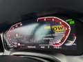 BMW 330 3-serie Touring 330i Executive Edition/M-PAKKET/CA Zwart - thumbnail 26