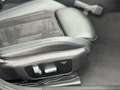 BMW 330 3-serie Touring 330i Executive Edition/M-PAKKET/CA Zwart - thumbnail 20