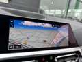 BMW 330 3-serie Touring 330i Executive Edition/M-PAKKET/CA Zwart - thumbnail 35