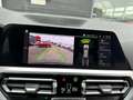 BMW 330 3-serie Touring 330i Executive Edition/M-PAKKET/CA Zwart - thumbnail 36