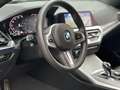 BMW 330 3-serie Touring 330i Executive Edition/M-PAKKET/CA Zwart - thumbnail 23