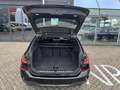 BMW 330 3-serie Touring 330i Executive Edition/M-PAKKET/CA Zwart - thumbnail 12