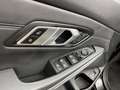 BMW 330 3-serie Touring 330i Executive Edition/M-PAKKET/CA Zwart - thumbnail 24