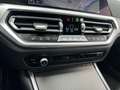 BMW 330 3-serie Touring 330i Executive Edition/M-PAKKET/CA Zwart - thumbnail 34