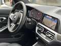 BMW 330 3-serie Touring 330i Executive Edition/M-PAKKET/CA Zwart - thumbnail 18