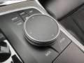 BMW 330 3-serie Touring 330i Executive Edition/M-PAKKET/CA Zwart - thumbnail 33