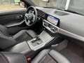 BMW 330 3-serie Touring 330i Executive Edition/M-PAKKET/CA Zwart - thumbnail 17