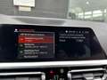 BMW 330 3-serie Touring 330i Executive Edition/M-PAKKET/CA Zwart - thumbnail 38