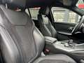 BMW 330 3-serie Touring 330i Executive Edition/M-PAKKET/CA Zwart - thumbnail 14