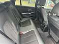 BMW 330 3-serie Touring 330i Executive Edition/M-PAKKET/CA Zwart - thumbnail 21