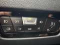 BMW 330 3-serie Touring 330i Executive Edition/M-PAKKET/CA Zwart - thumbnail 27