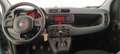 Fiat Panda 1.2 EasyPower Easy Grigio - thumbnail 9