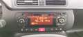 Fiat Panda 1.2 EasyPower Easy Grigio - thumbnail 15