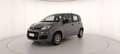 Fiat Panda 1.2 EasyPower Easy Grigio - thumbnail 1
