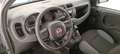Fiat Panda 1.2 EasyPower Easy Grigio - thumbnail 10