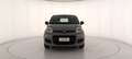 Fiat Panda 1.2 EasyPower Easy Grigio - thumbnail 2