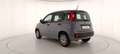 Fiat Panda 1.2 EasyPower Easy Grigio - thumbnail 4