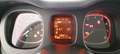 Fiat Panda 1.2 EasyPower Easy Grigio - thumbnail 14
