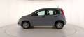 Fiat Panda 1.2 EasyPower Easy Grigio - thumbnail 8