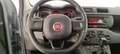 Fiat Panda 1.2 EasyPower Easy Grigio - thumbnail 13