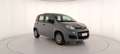 Fiat Panda 1.2 EasyPower Easy Grigio - thumbnail 3