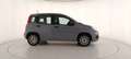 Fiat Panda 1.2 EasyPower Easy Grigio - thumbnail 7