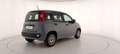 Fiat Panda 1.2 EasyPower Easy Grigio - thumbnail 6