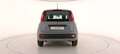 Fiat Panda 1.2 EasyPower Easy Grigio - thumbnail 5