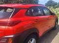 Hyundai KONA Kona 1.0 TGDI Klass 4x2 Klass Naranja - thumbnail 8
