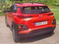 Hyundai KONA Kona 1.0 TGDI Klass 4x2 Klass Naranja - thumbnail 12