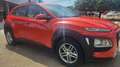 Hyundai KONA Kona 1.0 TGDI Klass 4x2 Klass Naranja - thumbnail 9