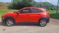 Hyundai KONA Kona 1.0 TGDI Klass 4x2 Klass Naranja - thumbnail 11