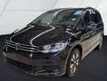 Volkswagen Touran Goal 1.5 TSI Navi Kamera SiHz 7-Sitzer Schwarz - thumbnail 6