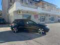 Volkswagen Golf Volkswagen Golf 7 1.6 TDI ALLESTIMENTO GTD Garanzi Negro - thumbnail 2