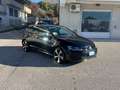 Volkswagen Golf Volkswagen Golf 7 1.6 TDI ALLESTIMENTO GTD Garanzi Zwart - thumbnail 3