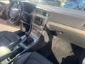 Volkswagen Golf Volkswagen Golf 7 1.6 TDI ALLESTIMENTO GTD Garanzi Noir - thumbnail 11
