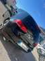 Volkswagen Golf Volkswagen Golf 7 1.6 TDI ALLESTIMENTO GTD Garanzi Noir - thumbnail 7