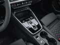 Audi RS3 2.5 294kW TFSI quattro Garantie bis 07/2030 Gris - thumbnail 25
