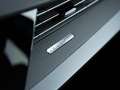 Audi RS3 2.5 294kW TFSI quattro Garantie bis 07/2030 Gris - thumbnail 29