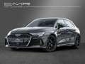 Audi RS3 2.5 294kW TFSI quattro Garantie bis 07/2030 Gris - thumbnail 1