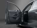 Audi RS3 2.5 294kW TFSI quattro Garantie bis 07/2030 Gris - thumbnail 19